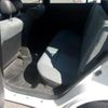 toyota caldina-van 2000 quick_quick_ET196V_ET196-5089975 image 15