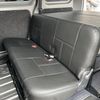 nissan nv200-vanette 2018 a374199e9aae9ff32151b0018e9774a0 image 31