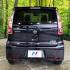 nissan dayz 2016 CFJ1756571 image 16
