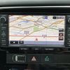 mitsubishi outlander-phev 2014 -MITSUBISHI--Outlander PHEV DLA-GG2W--GG2W-0100145---MITSUBISHI--Outlander PHEV DLA-GG2W--GG2W-0100145- image 28
