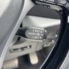 toyota c-hr 2020 -TOYOTA--C-HR 6AA-ZYX11--ZYX11-2028223---TOYOTA--C-HR 6AA-ZYX11--ZYX11-2028223- image 23