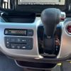 honda n-wgn 2014 -HONDA--N WGN JH1--1068549---HONDA--N WGN JH1--1068549- image 14