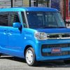 suzuki spacia 2018 CFJ1796411 image 5