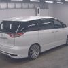 toyota estima 2017 quick_quick_DBA-ACR55W_ACR55-7030216 image 4