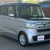 honda n-box 2019 GOO_JP_700055065930250513001 image 4