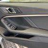 bmw 2-series 2024 -BMW--BMW 2 Series 3DA-7M20--WBA32AM0X07N82572---BMW--BMW 2 Series 3DA-7M20--WBA32AM0X07N82572- image 19