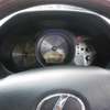 lexus gs 2006 quick_quick_GRS191_GRS191-0008520 image 20