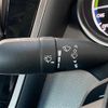 toyota camry 2023 -TOYOTA--Camry 6AA-AXVH70--AXVH70-1088839---TOYOTA--Camry 6AA-AXVH70--AXVH70-1088839- image 4