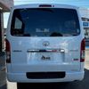 toyota hiace-van 2019 -TOYOTA--Hiace Van QDF-GDH201V--GDH201-1024084---TOYOTA--Hiace Van QDF-GDH201V--GDH201-1024084- image 19