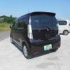 suzuki wagon-r-stingray 2013 quick_quick_MH34S_MH34S-704803 image 19