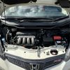 honda fit 2011 -HONDA--Fit DBA-GE8--GE8-1517658---HONDA--Fit DBA-GE8--GE8-1517658- image 30