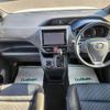 toyota voxy 2014 -TOYOTA--Voxy DBA-ZRR80W--ZRR80-0002159---TOYOTA--Voxy DBA-ZRR80W--ZRR80-0002159- image 16