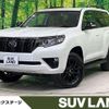 toyota land-cruiser-prado 2021 -TOYOTA--Land Cruiser Prado 3DA-GDJ150W--GDJ150-0065861---TOYOTA--Land Cruiser Prado 3DA-GDJ150W--GDJ150-0065861- image 1