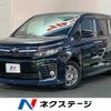 toyota voxy 2014 -TOYOTA--Voxy DBA-ZRR80W--ZRR80-0026597---TOYOTA--Voxy DBA-ZRR80W--ZRR80-0026597- image 1