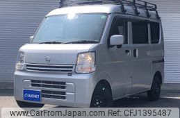 nissan clipper-van 2022 -NISSAN--Clipper Van 5BD-DR17V--DR17V-614033---NISSAN--Clipper Van 5BD-DR17V--DR17V-614033-