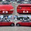 honda beat 1991 -HONDA--Beat E-PP1--PP1-1007940---HONDA--Beat E-PP1--PP1-1007940- image 6