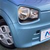 suzuki alto 2018 -SUZUKI--Alto DBA-HA36S--HA36S-367903---SUZUKI--Alto DBA-HA36S--HA36S-367903- image 11