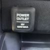 honda fit 2013 CFJ1535232 image 5