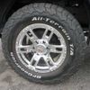 toyota hilux 2018 CFJ1700901 image 29