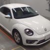 volkswagen the-beetle 2018 -VOLKSWAGEN 【市原 300す3161】--VW The Beetle 16CBZ-WVWZZZ16ZJM721021---VOLKSWAGEN 【市原 300す3161】--VW The Beetle 16CBZ-WVWZZZ16ZJM721021- image 6