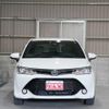 toyota corolla-fielder 2015 quick_quick_NRE161G_NRE161-8008657 image 16