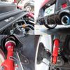 daihatsu copen 2014 quick_quick_DBA-LA400K_LA400K-0001352 image 8