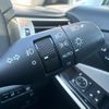 lexus is 2013 quick_quick_DAA-AVE30_AVE30-5020395 image 15