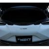 lexus lc 2018 quick_quick_DBA-URZ100_URZ100-0002597 image 11