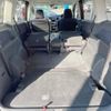 honda odyssey 2014 -HONDA--Odyssey DBA-RC1--RC1-1040003---HONDA--Odyssey DBA-RC1--RC1-1040003- image 13