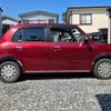daihatsu mira-gino 2005 -DAIHATSU--Mira Gino DBA-L650S--L650S-00017657---DAIHATSU--Mira Gino DBA-L650S--L650S-00017657- image 8