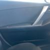 mazda axela 2010 CFJ1736784 image 23