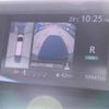 nissan serena 2017 CFJ1830621 image 17