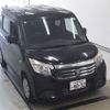 suzuki solio 2015 -SUZUKI 【大宮 503ﾌ8032】--Solio MA26S-100226---SUZUKI 【大宮 503ﾌ8032】--Solio MA26S-100226- image 1