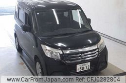 suzuki solio 2015 -SUZUKI 【大宮 503ﾌ8032】--Solio MA26S-100226---SUZUKI 【大宮 503ﾌ8032】--Solio MA26S-100226-