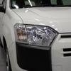 toyota probox-van 2017 -TOYOTA--Probox Van DBE-NSP160V--NSP160-0027019---TOYOTA--Probox Van DBE-NSP160V--NSP160-0027019- image 24