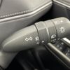 toyota harrier 2023 -TOYOTA--Harrier 6BA-MXUA80--MXUA80-0100529---TOYOTA--Harrier 6BA-MXUA80--MXUA80-0100529- image 14