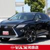 lexus rx 2017 quick_quick_GYL20W_GYL20-0004974 image 1