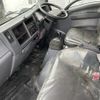 isuzu elf-truck 2013 -ISUZU 【川口 100ｻ4412】--Elf NMR85AN-7022992---ISUZU 【川口 100ｻ4412】--Elf NMR85AN-7022992- image 6