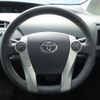 toyota prius-phv 2012 -TOYOTA--Prius PHV DLA-ZVW35--ZVW35-3002430---TOYOTA--Prius PHV DLA-ZVW35--ZVW35-3002430- image 18