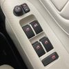 daihatsu move-canbus 2016 -DAIHATSU--Move Canbus DBA-LA810S--LA810S-0003594---DAIHATSU--Move Canbus DBA-LA810S--LA810S-0003594- image 23