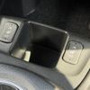 honda fit 2012 CFJ1544905 image 4