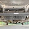 toyota roomy 2021 quick_quick_M900A_M900A-0520999 image 19
