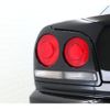 nissan skyline 1998 GOO_JP_700100203130250628001 image 34