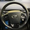 toyota prius 2019 -TOYOTA--Prius ZVW51--6092203---TOYOTA--Prius ZVW51--6092203- image 16