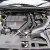 mitsubishi galant-fortis-sport-back 2013 quick_quick_CBA-CX4A_CX4A-0700225 image 15