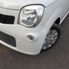 nissan moco 2014 -NISSAN 【野田 580ｱ1234】--Moco DBA-MG33S--MG33S-651416---NISSAN 【野田 580ｱ1234】--Moco DBA-MG33S--MG33S-651416- image 7