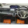 suzuki wagon-r 2018 CFJ1871950 image 6