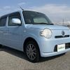 daihatsu mira-cocoa 2016 CFJ0993265 image 8