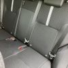daihatsu rocky 2022 -DAIHATSU--Rocky 5BA-A201S--A201S-0000774---DAIHATSU--Rocky 5BA-A201S--A201S-0000774- image 20