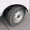 suzuki carry-truck 2000 -SUZUKI--Carry Truck GD-DB52T--DB52T-182409---SUZUKI--Carry Truck GD-DB52T--DB52T-182409- image 36